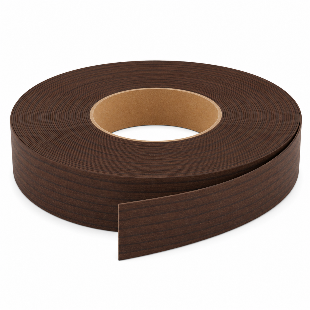 Pvc Kenar Bandı 22x0.8 mm - 129