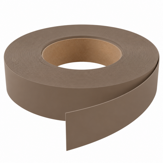 Pvc Kenar Bandı 22x0.8 mm - 130