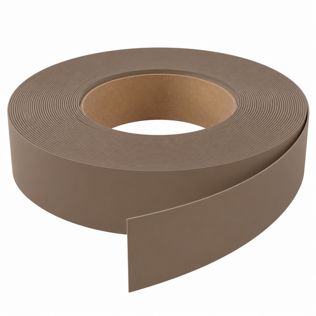Pvc Kenar Bandı 22x0.8 mm - 130