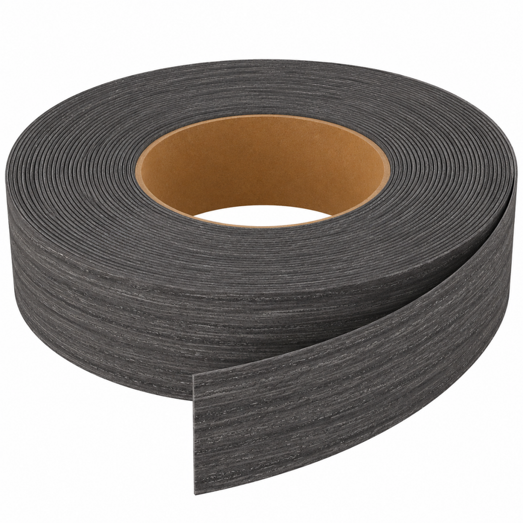 Pvc Kenar Bandı 22x0.8 mm - 131