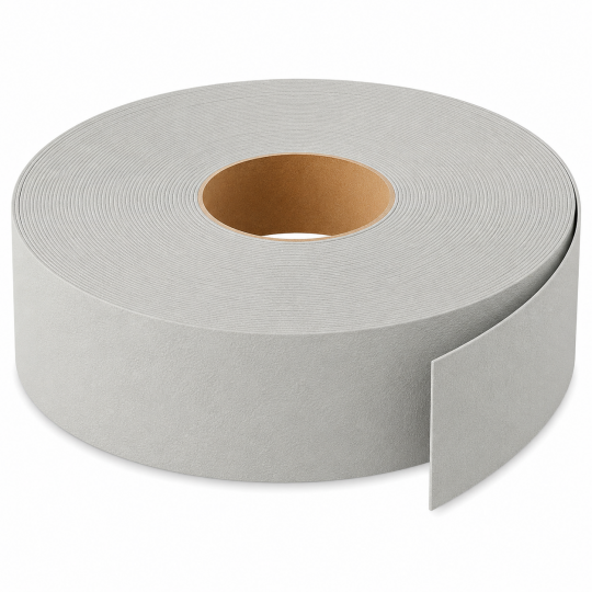 Pvc Kenar Bandı 22x0.8 mm - 132