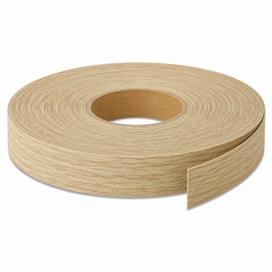 Pvc Kenar Bandı 22x0.8 mm - 135