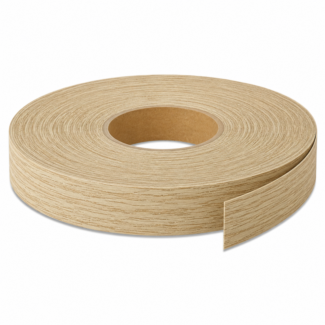Pvc Kenar Bandı 22x0.8 mm - 135