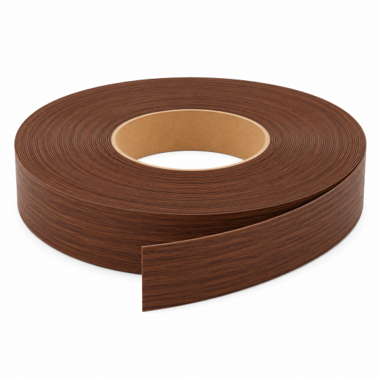 Pvc Kenar Bandı 22x0.8 mm - 136