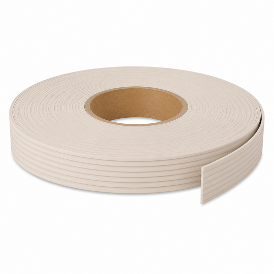 Pvc Kenar Bandı 22x0.8 mm - 138