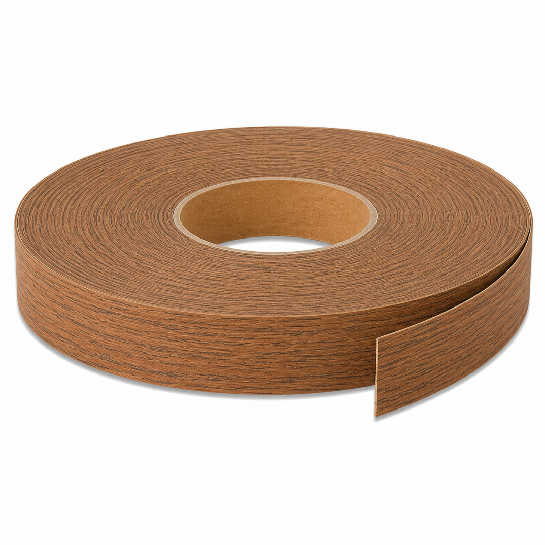 Pvc Kenar Bandı 22x0.8 mm - 141