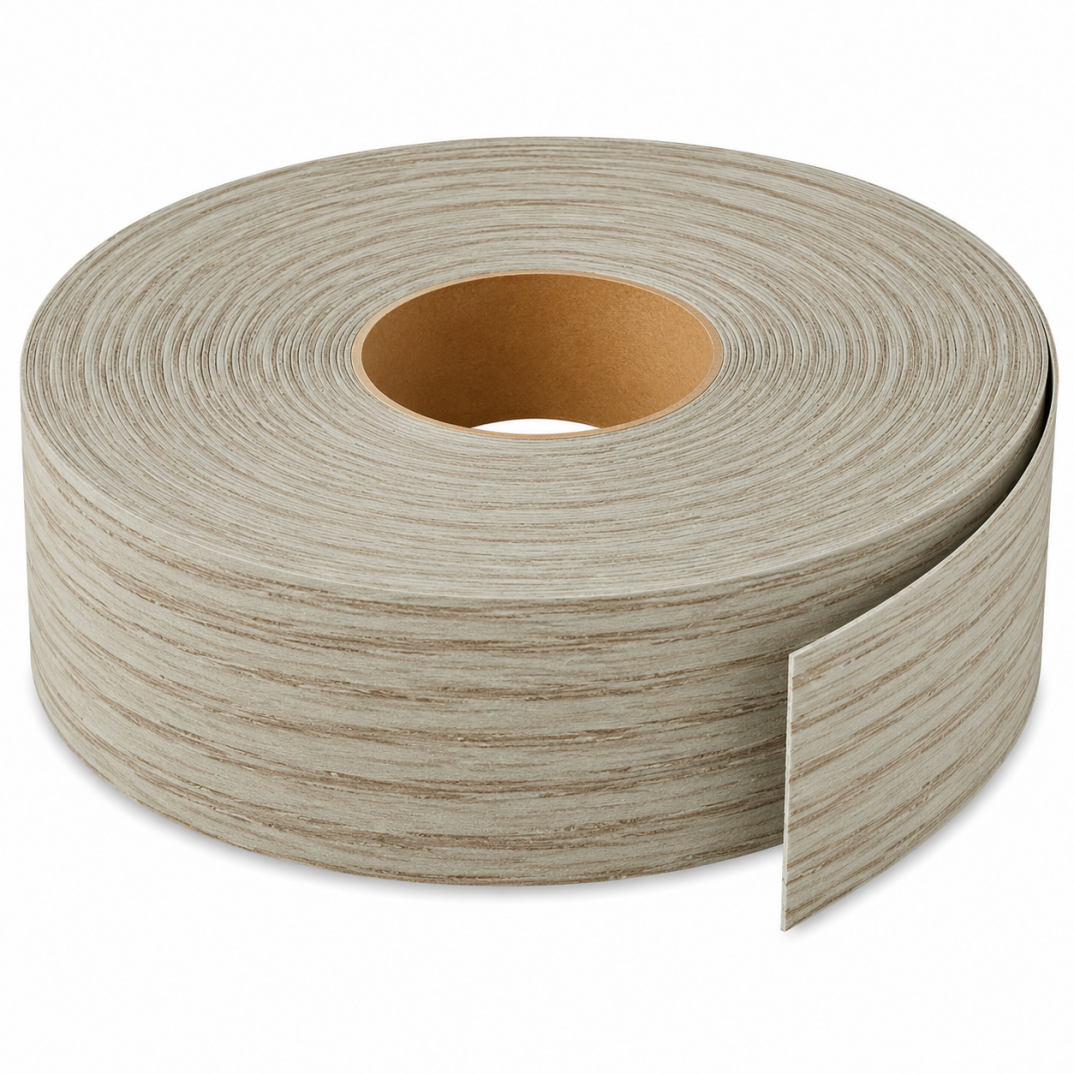 Pvc Kenar Bandı 22x0.8 mm - 142