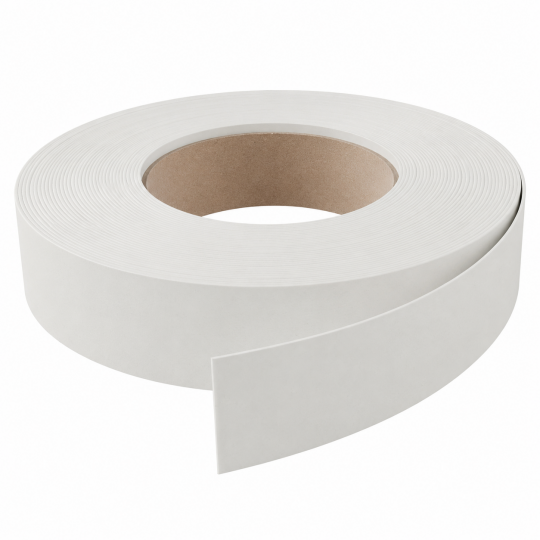 Pvc Kenar Bandı 22x0.8 mm - 143
