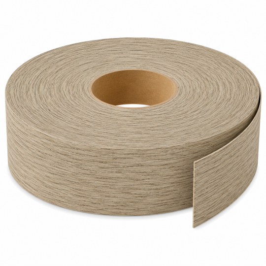 Pvc Kenar Bandı 22x0.8 mm - 144