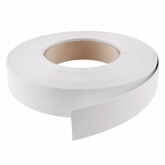 Pvc Kenar Bandı 22x0.8 mm - 146