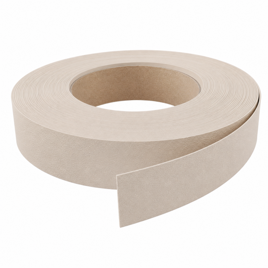 Pvc Kenar Bandı 22x0.8 mm - 147