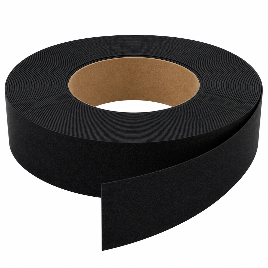 Pvc Kenar Bandı 22x0.8 mm - 150