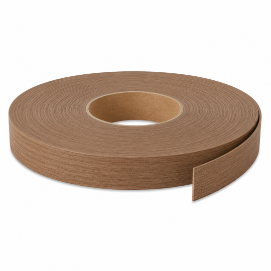 Pvc Kenar Bandı 22x0.8 mm - 158