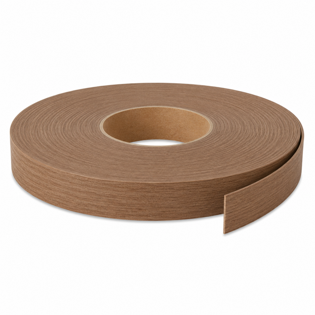 Pvc Kenar Bandı 22x0.8 mm - 158