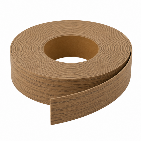 Pvc Kenar Bandı 22x0.8 mm - 161