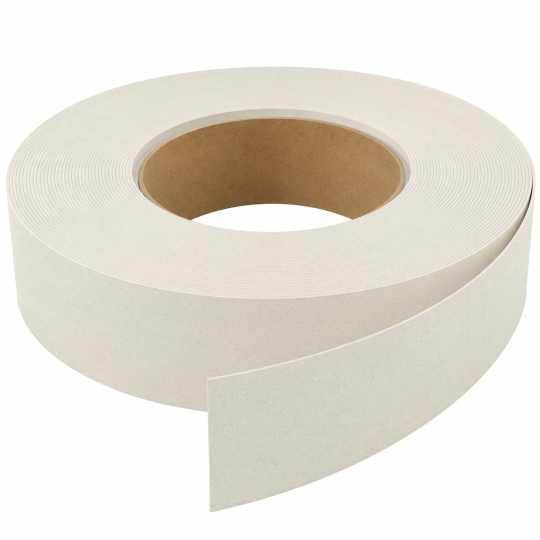 Pvc Kenar Bandı 22x0.8 mm - 175