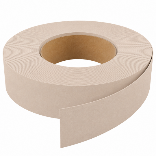 Pvc Kenar Bandı 22x0.8 mm - 177