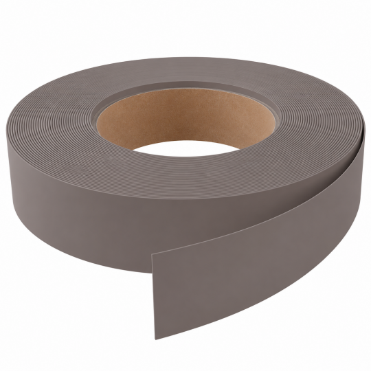 Pvc Kenar Bandı 22x0.8 mm - 184