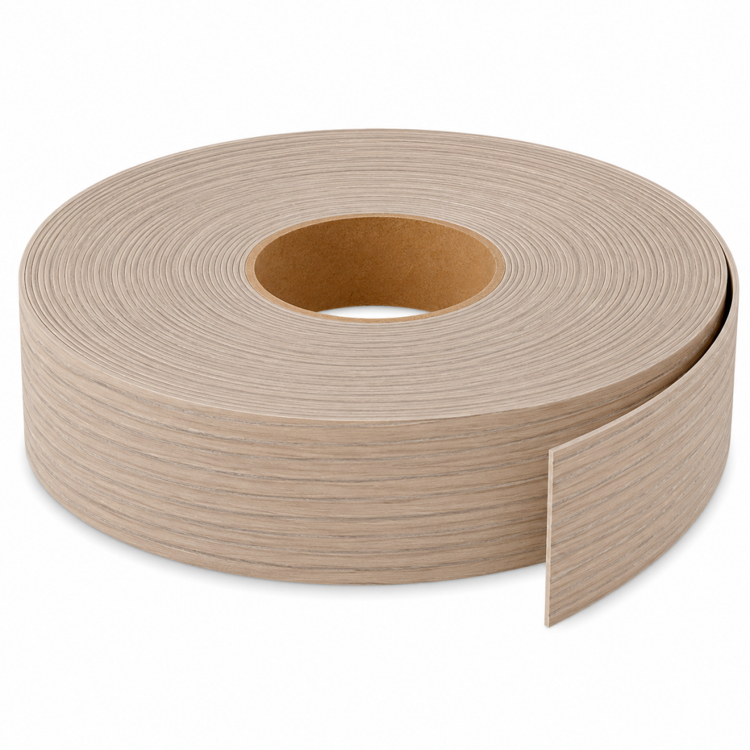 Pvc Kenar Bandı 22x0.8 mm - 189