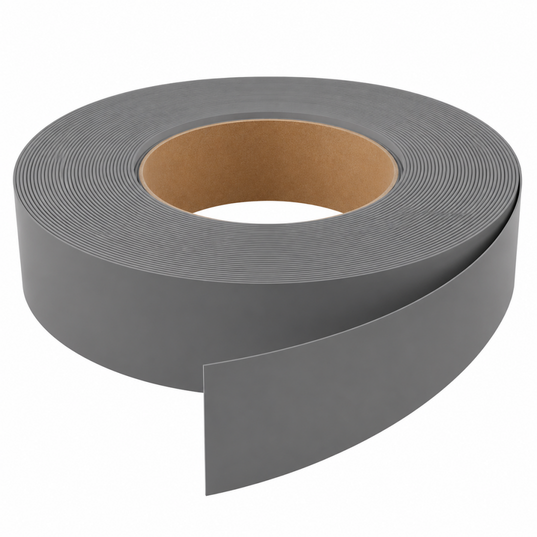 Pvc Kenar Bandı 22x0.8 mm - 206