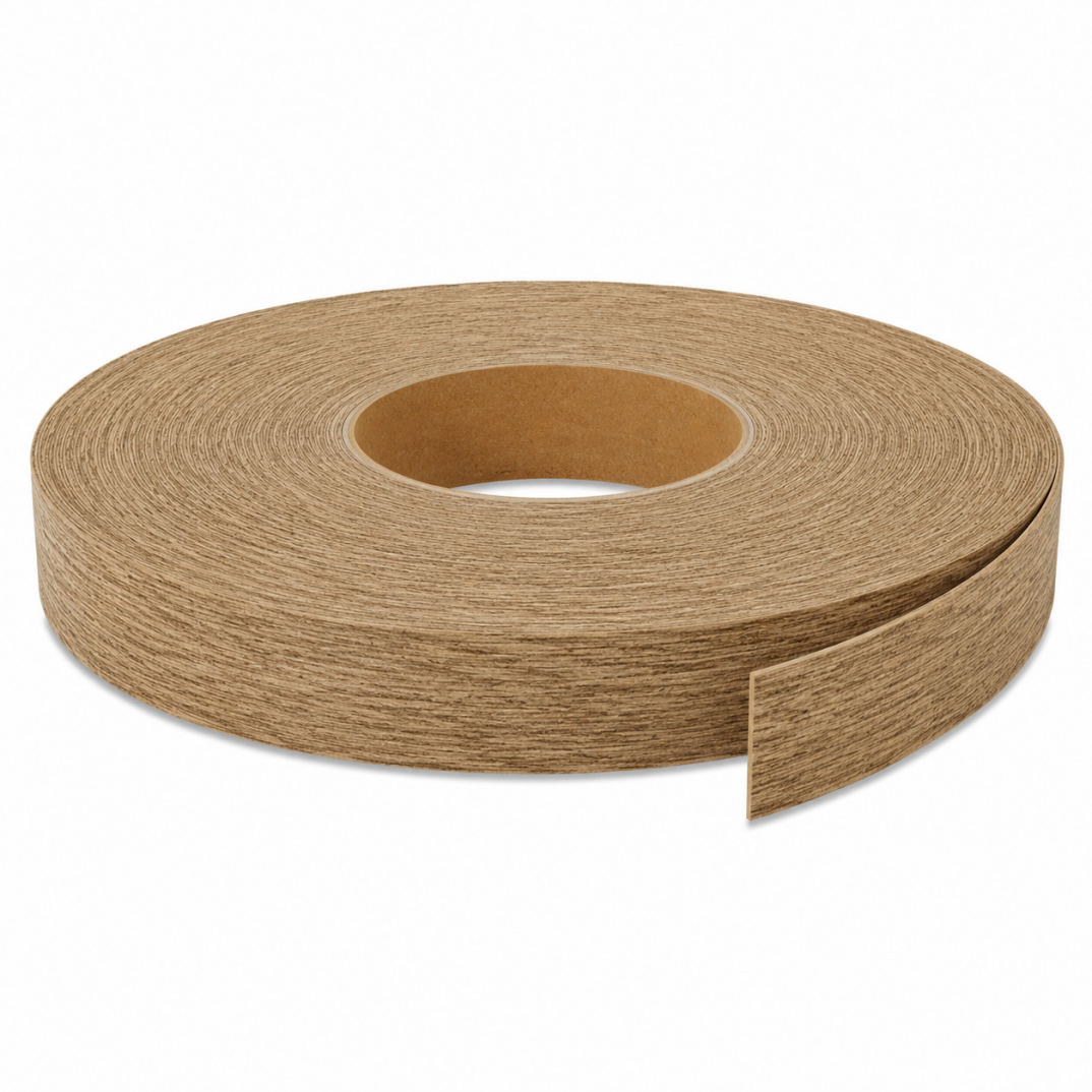 Pvc Kenar Bandı 22x0.8 mm - 209