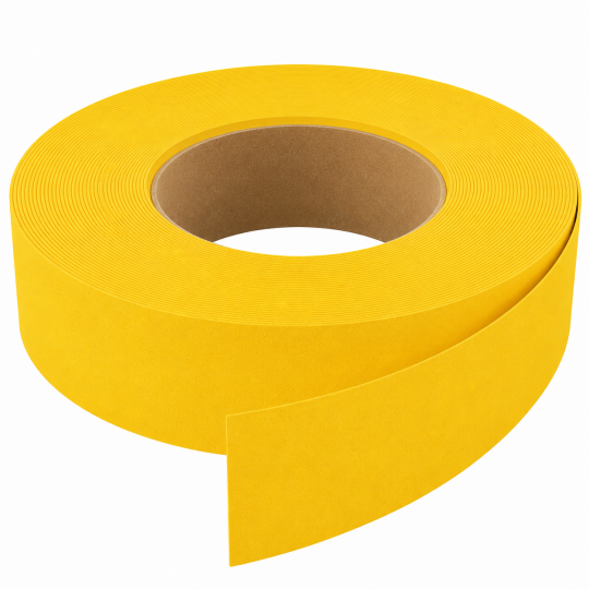 Pvc Kenar Bandı 22x0.8 mm - 210