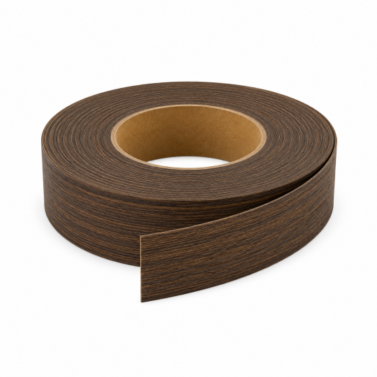 Pvc Kenar Bandı 22x0.8 mm - 212