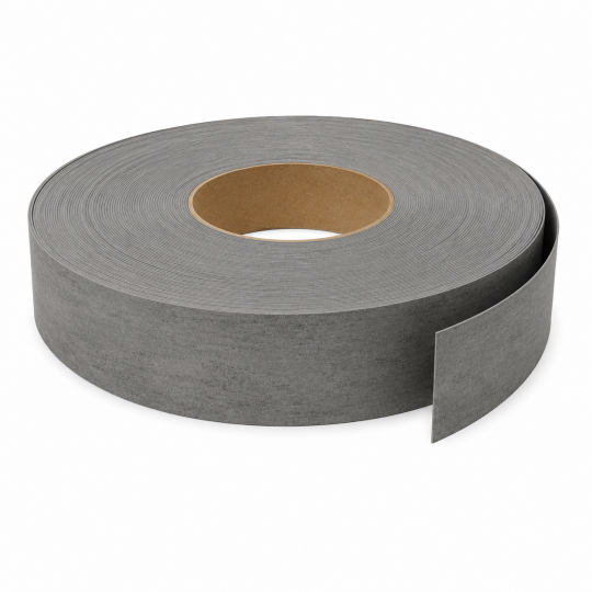 Pvc Kenar Bandı 22x0.8 mm - 213