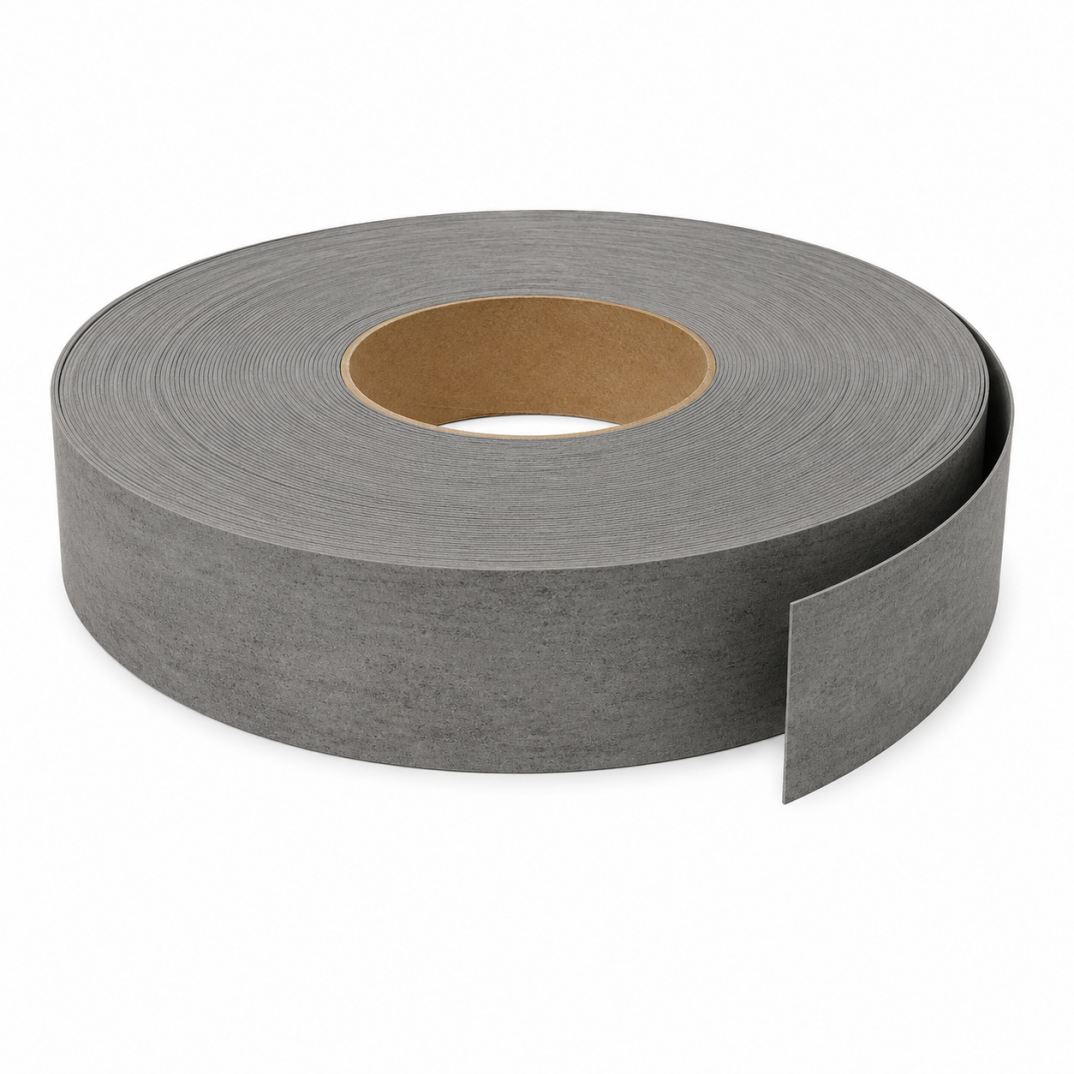 Pvc Kenar Bandı 22x0.8 mm - 213