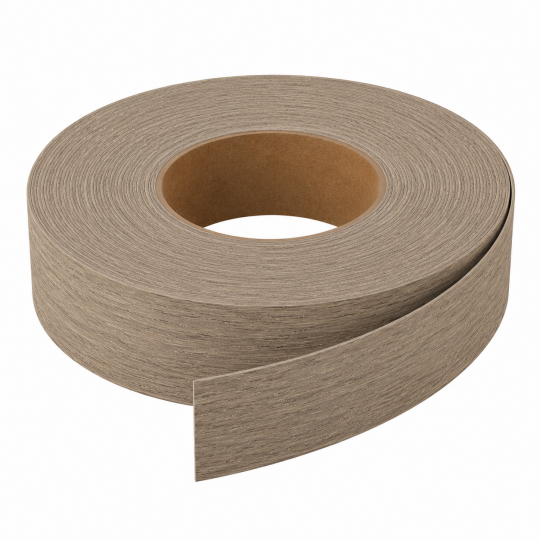 Pvc Kenar Bandı 22x0.8 mm High Gloss - 4