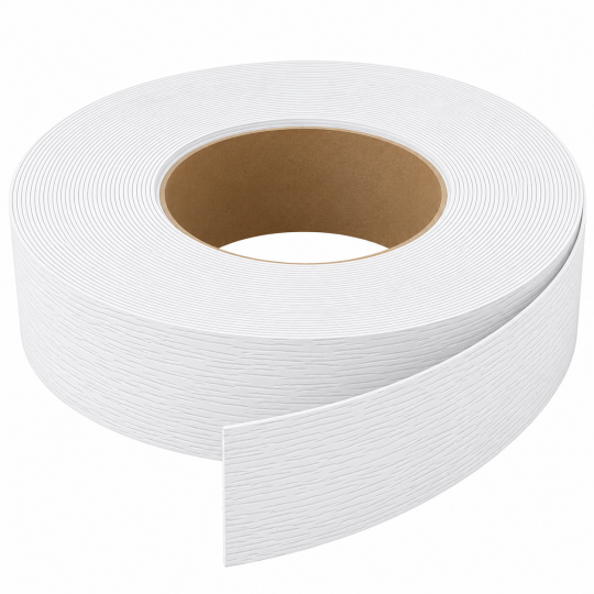 Pvc Kenar Bandı 22x0.8 mm High Gloss - 5