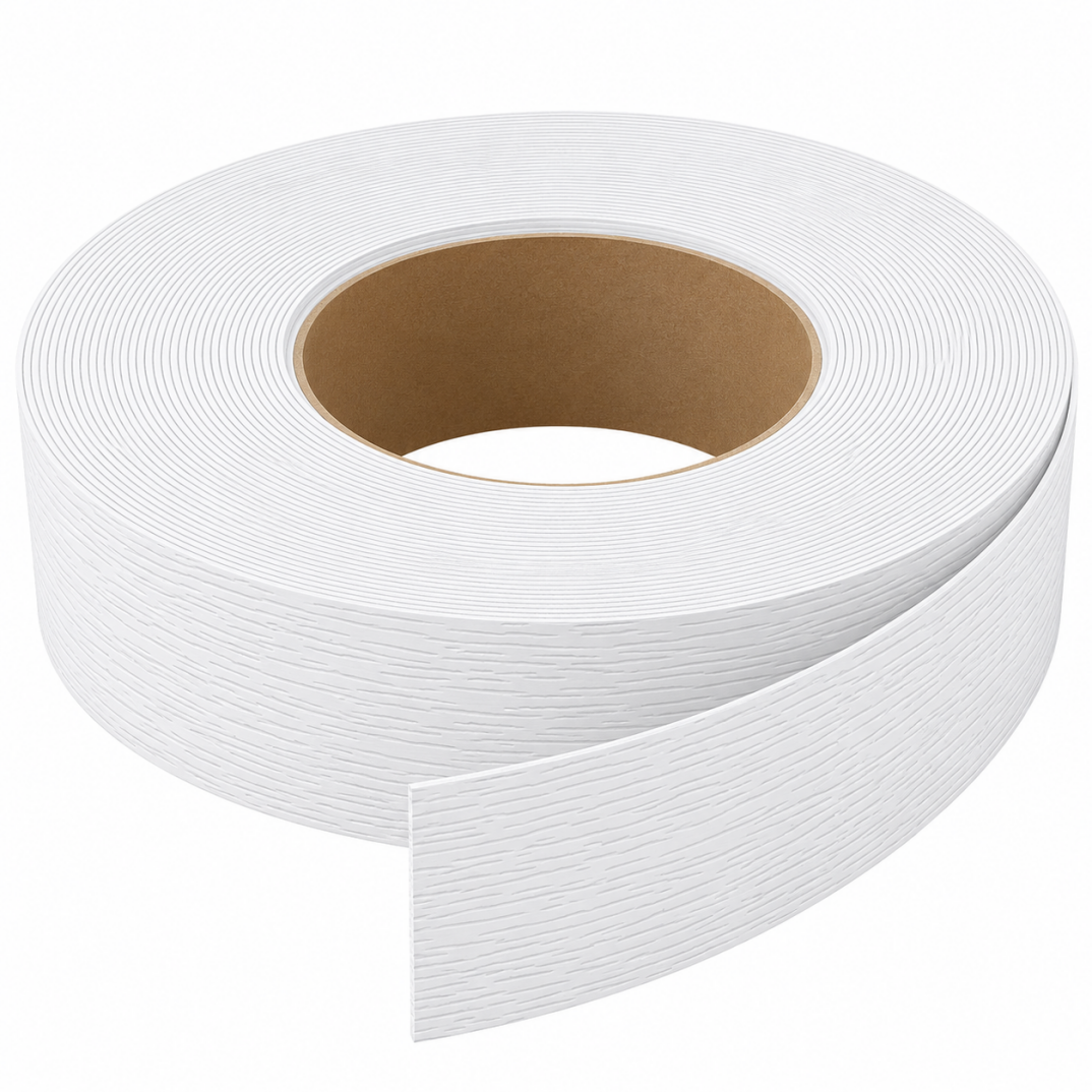 Pvc Kenar Bandı 22x0.8 mm High Gloss - 5