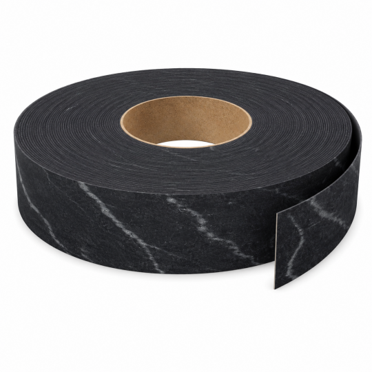 Pvc Kenar Bandı 22x0.8 mm High Gloss - 9