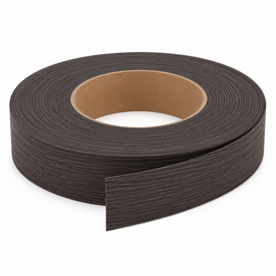 Pvc Kenar Bandı 22x0.8 mm High Gloss - 13