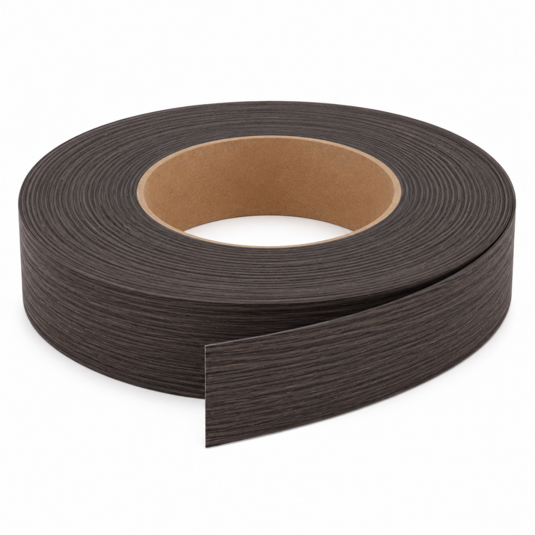 Pvc Kenar Bandı 22x0.8 mm High Gloss - 13