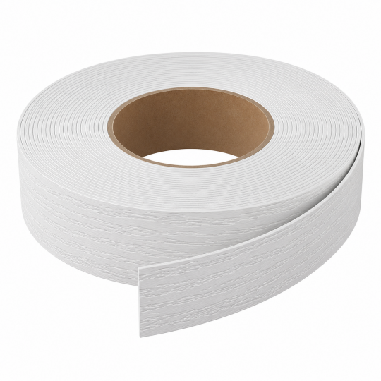 Pvc Kenar Bandı 22x0.8 mm High Gloss - 24