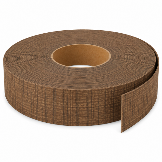Pvc Kenar Bandı 22x0.8 mm High Gloss - 30