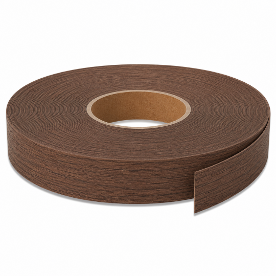 Pvc Kenar Bandı 22x0.8 mm High Gloss - 36