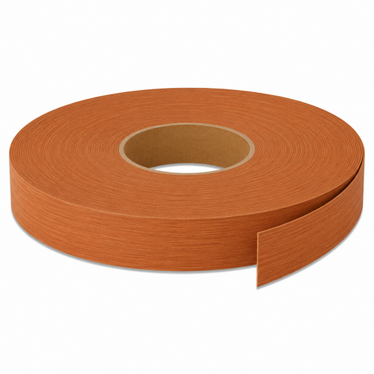 Pvc Kenar Bandı 22x0.8 mm High Gloss - 42