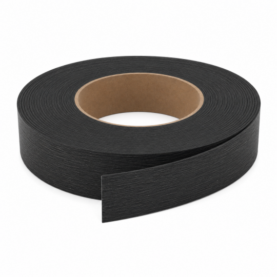 Pvc Kenar Bandı 22x0.8 mm High Gloss - 57
