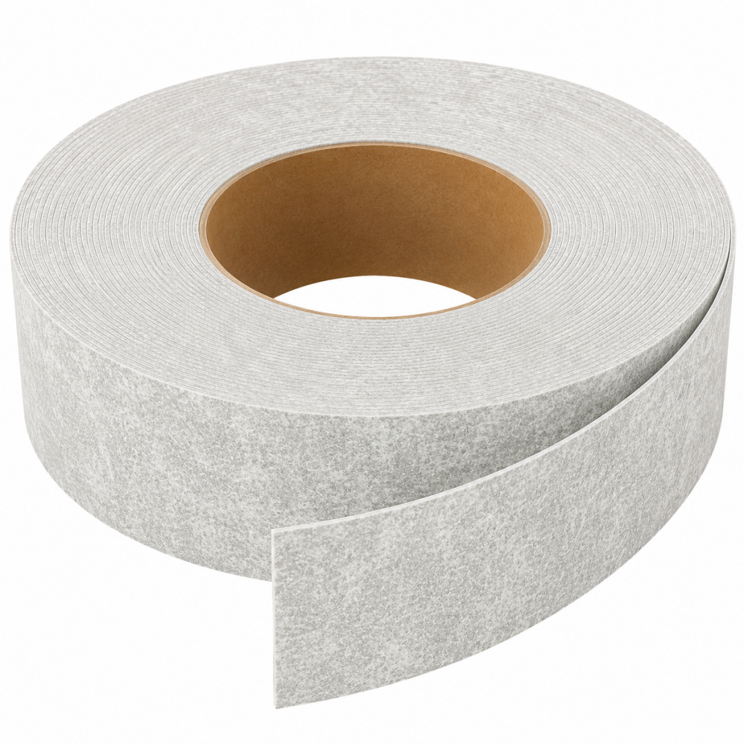 Pvc Kenar Bandı 22x0.8 mm High Gloss - 58