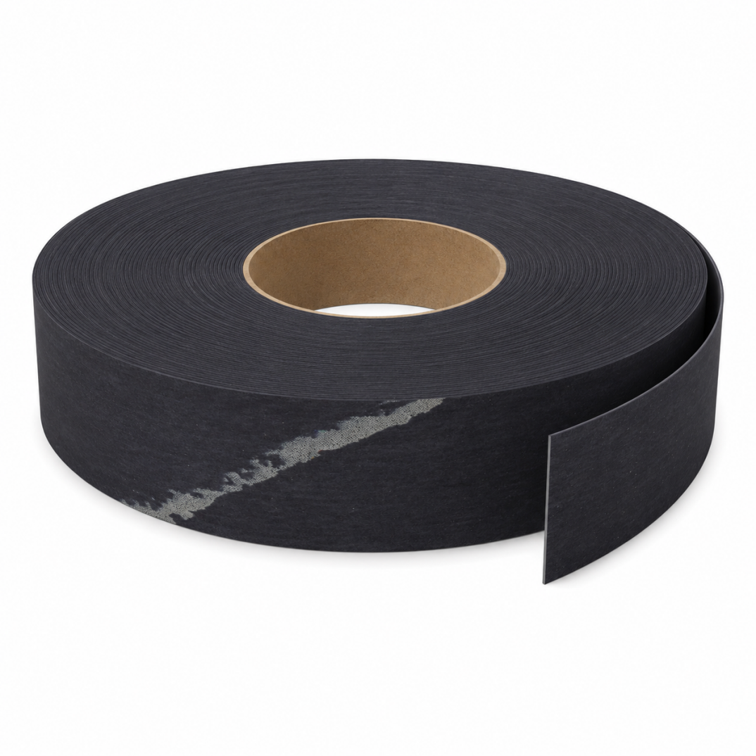 Pvc Kenar Bandı 22x0.8 mm High Gloss - 59