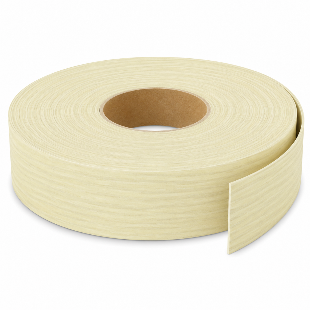 Pvc Kenar Bandı 22x0.8 mm High Gloss - 60
