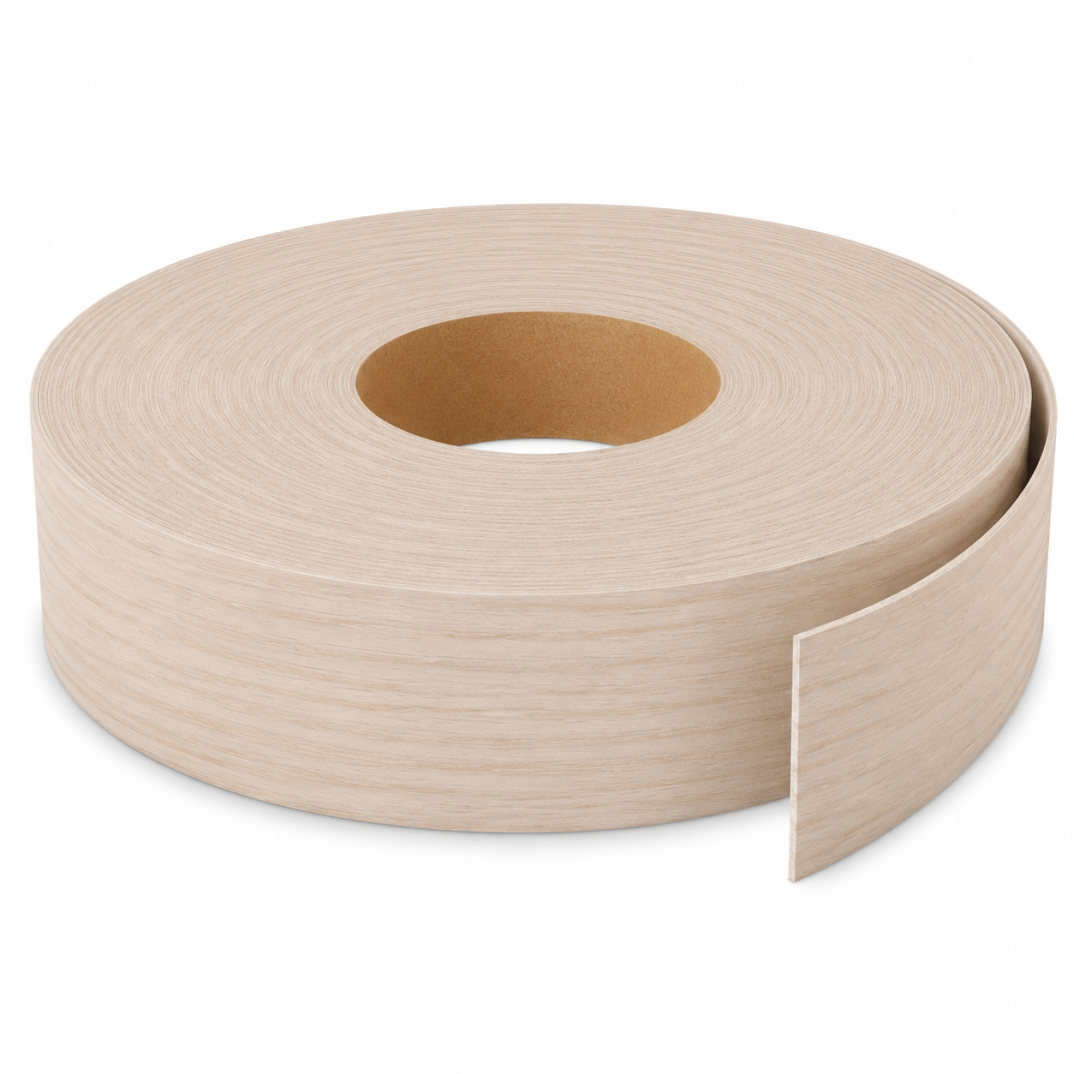 Pvc Kenar Bandı 22x0.8 mm High Gloss - 61