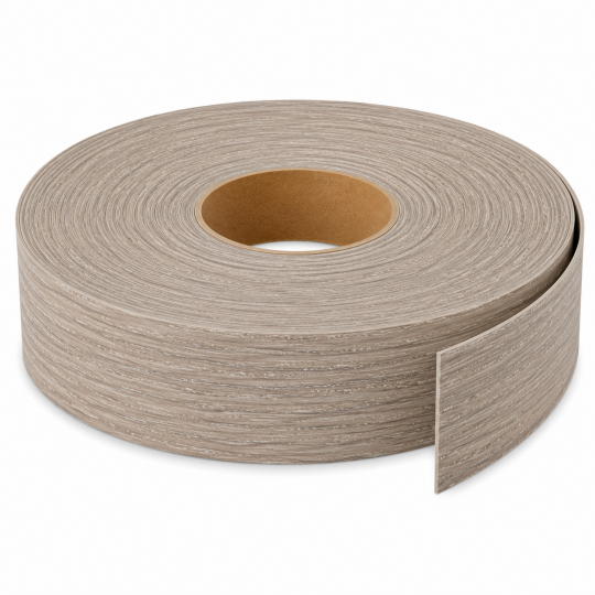 Pvc Kenar Bandı 22x0.8 mm High Gloss - 65