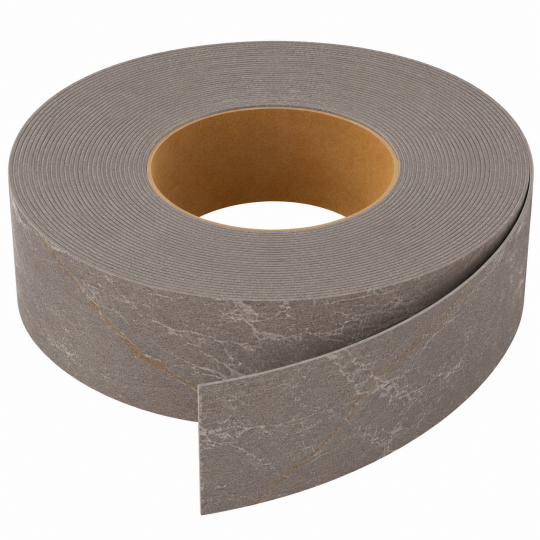 Pvc Kenar Bandı 22x0.8 mm High Gloss - 72