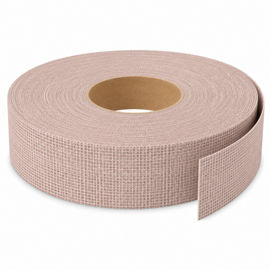 Pvc Kenar Bandı 22x0.8 mm High Gloss - 77