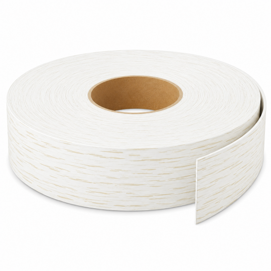 Pvc Kenar Bandı 22x0.8 mm High Gloss - 84