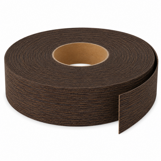 Pvc Kenar Bandı 22x0.8 mm High Gloss - 87