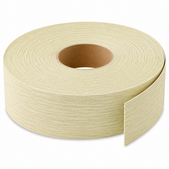 Pvc Kenar Bandı 22x0.8 mm High Gloss - 94